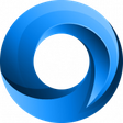O.pl icon