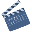 FullHdFil... icon