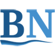 Boka News icon
