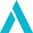 ARPHost, LLC icon