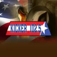 Kicker 10... icon