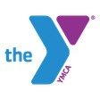 YMCA of C... icon