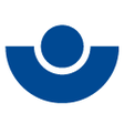 Bg-verkehr icon