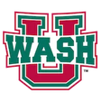 Washingto... icon