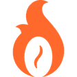 Roasty Co... icon