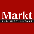 Markt und... icon