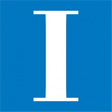Investcorp icon