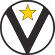 Virtus Pa... icon