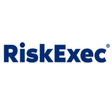 RiskExec ... icon