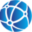 Nytro SEO... icon