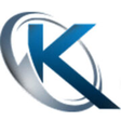 Tackk.com icon