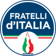 FDI icon