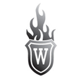 WHUDAT icon