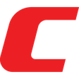 CRMOTOS icon
