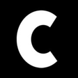 COTEMagazine icon