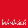 Regio Man... icon