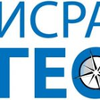 ИСРАГЕО icon
