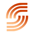 Spectra V... icon