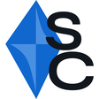 Saving Co... icon