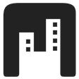 ESMARTCITY icon