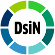 DSIN icon