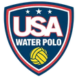 USA Water... icon