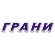 Газета "Г... icon