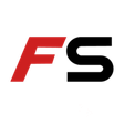 Fitness S... icon