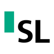 RSS-Feed ... icon