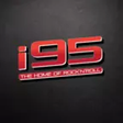 I95 Rock ... icon