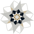 Office de... icon