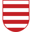 Banská By... icon