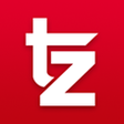 tz - tz icon