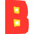 Bache3000 icon