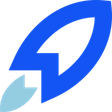 Agência S... icon
