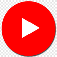 Prmovies ... icon