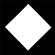 MILLE WORLD icon