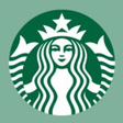 Starbucks... icon