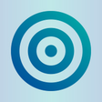 EMF-Porta... icon