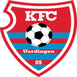 KFC Uerdi... icon