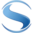 Safran – ... icon