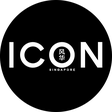 ICON Sing... icon