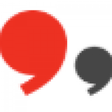 Advocatie icon
