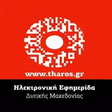 Θάρρος Κο... icon