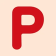 Pulp Inte... icon