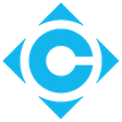 CrossCo icon