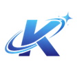 Kiuvix icon