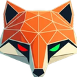 Foxperiod... icon