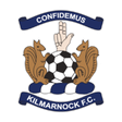 Kilmarnoc... icon