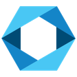StockLayouts icon